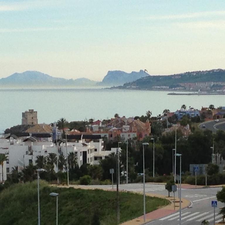 Camarate-golf sea views - Apartamento de 2 dormitorios - 29