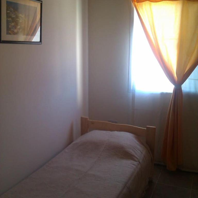 Ideal para descansar - Casa de 2 dormitorios - 13