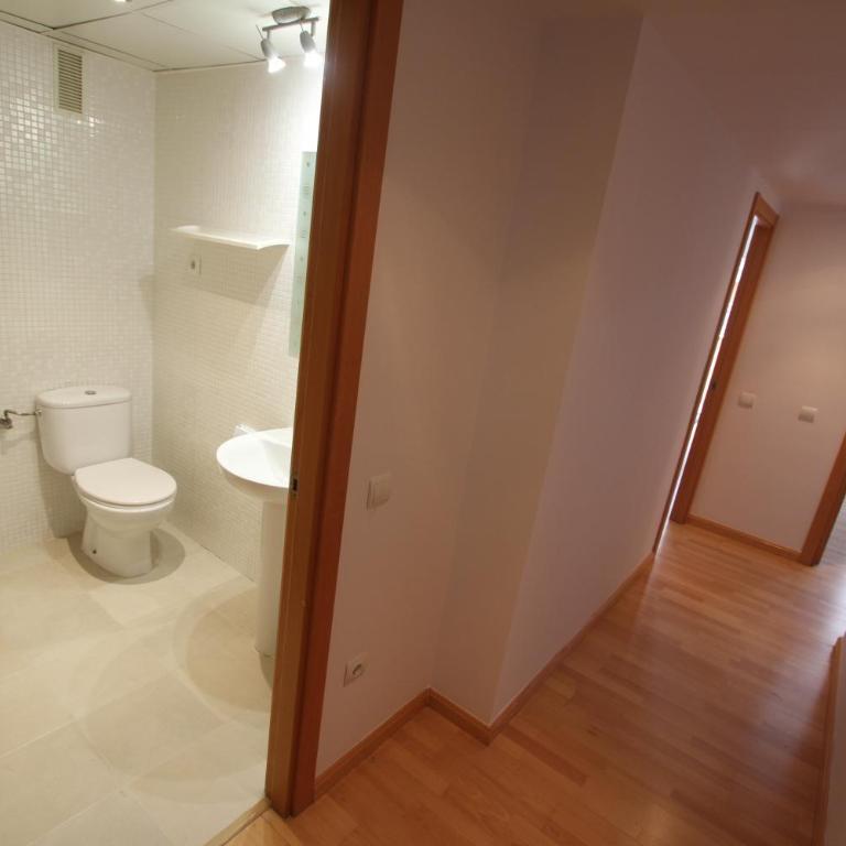 For a Stay Villa Cristal - Apartamento - 28