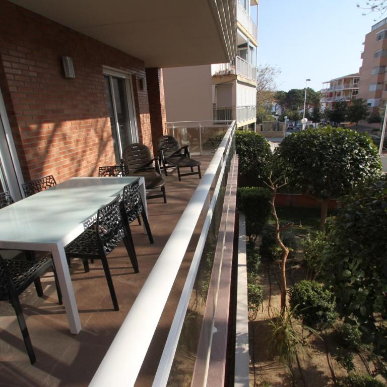 For a Stay Villa Cristal - Apartamento - 10