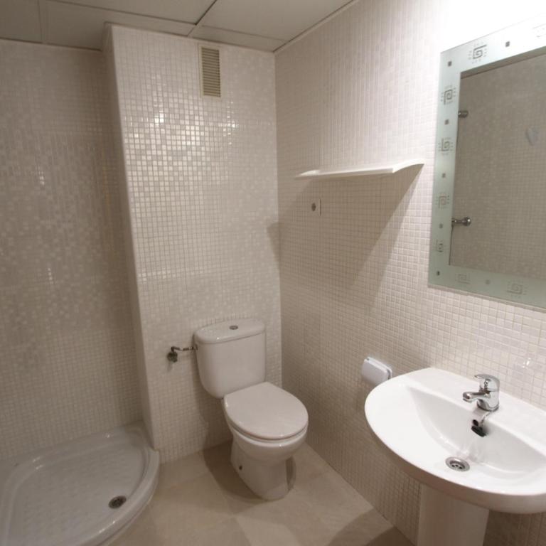 For a Stay Villa Cristal - Apartamento - 6