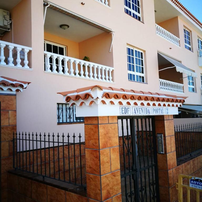 Volcano Beach Views & Wifi - Apartamento de 2 dormitorios - 23