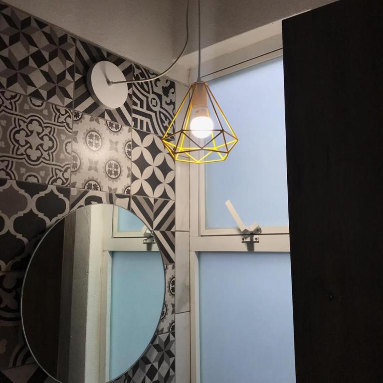 Casa Maye - Apartamento de 1 dormitorio - 6