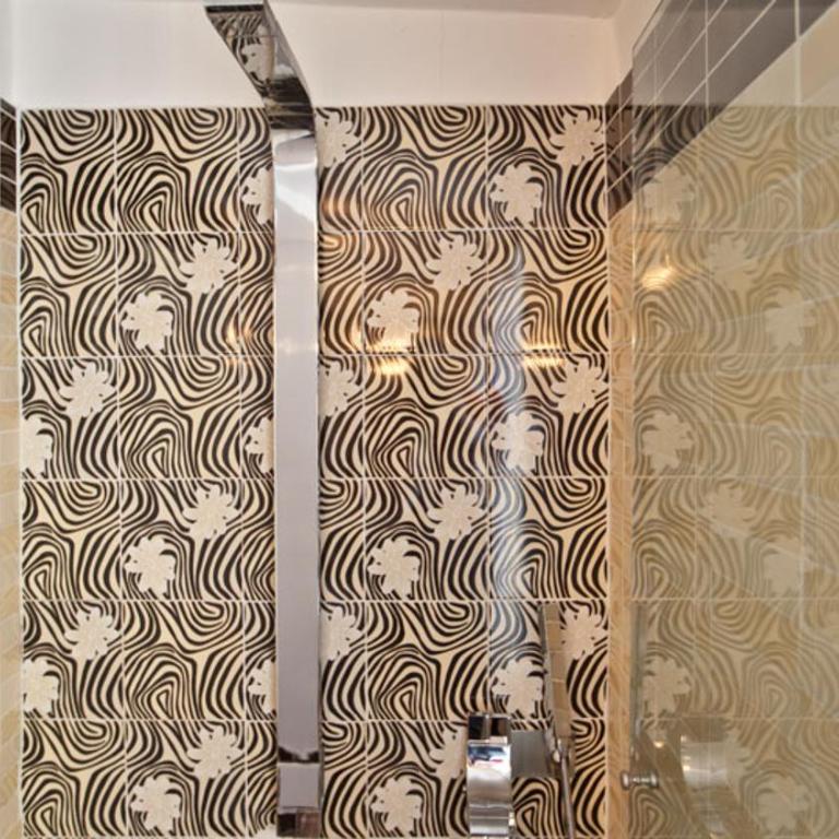 Rental in Rome Loft Cappellari - Appartamento - 16