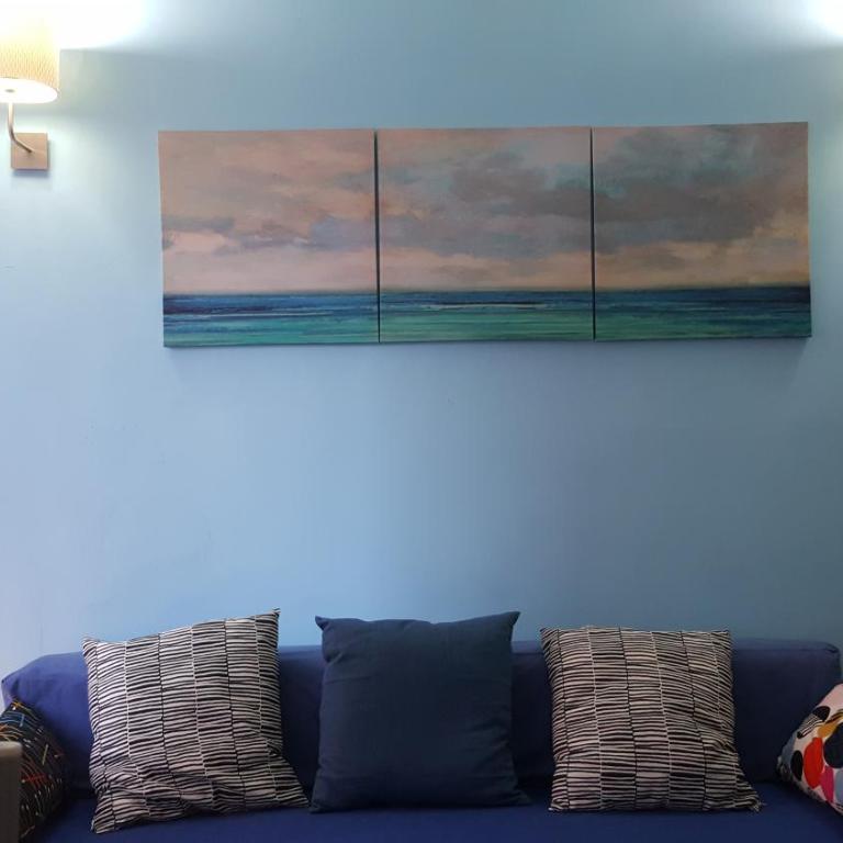 NDApartments Cairoli - Appartamento - 6