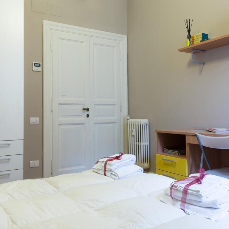 Beautiful apartment in San Giovanni close to Colosseo - Appartamento - 15