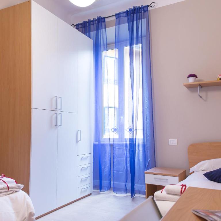Beautiful apartment in San Giovanni close to Colosseo - Appartamento - 23