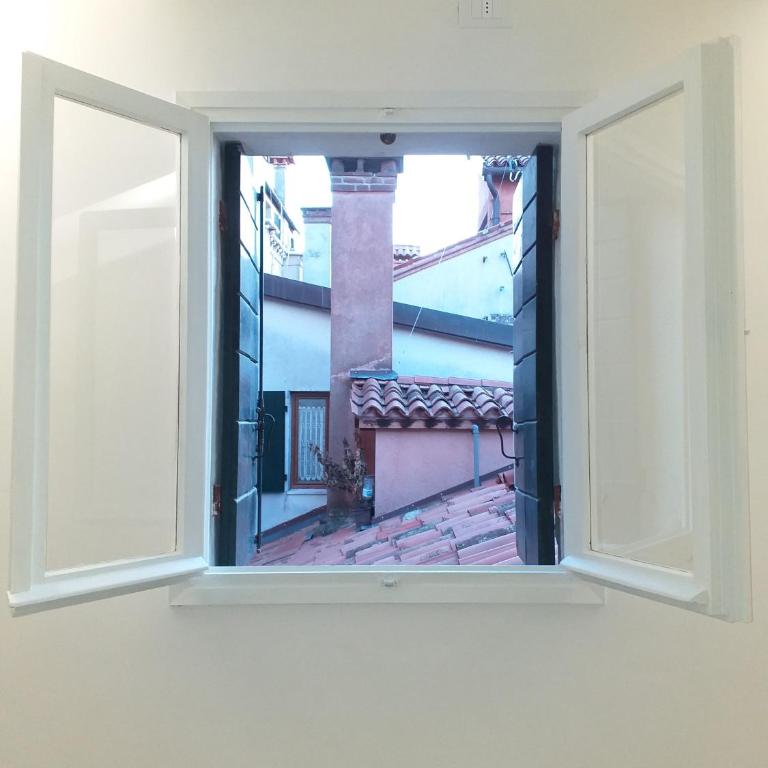 Casanova Apartment San Marco - Appartamento con 1 Camera da Letto - 11