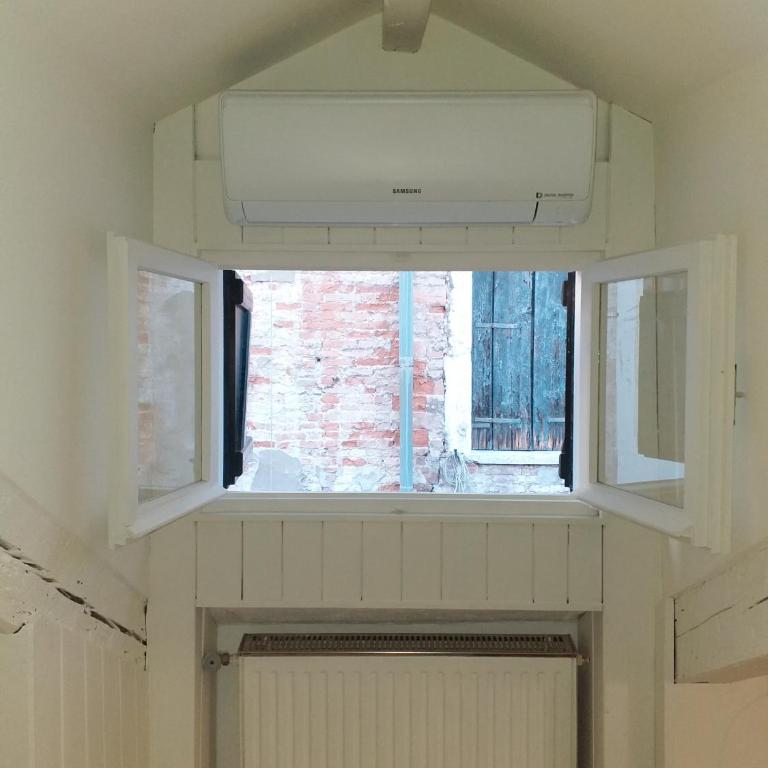 Casanova Apartment San Marco - Appartamento con 1 Camera da Letto - 9