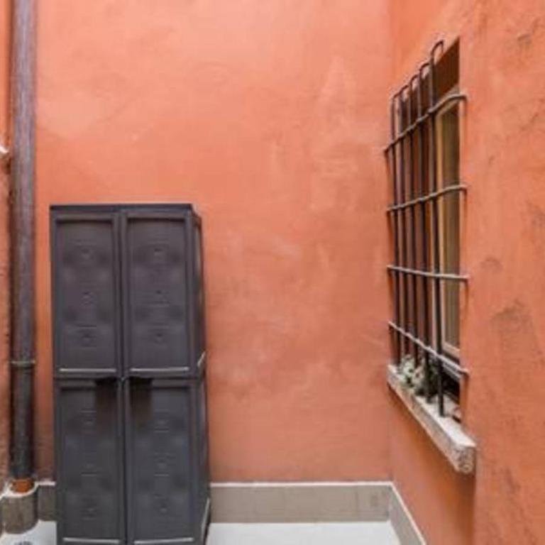 whouse suite apartment mirasole - Appartamento con 1 Camera da Letto - 4