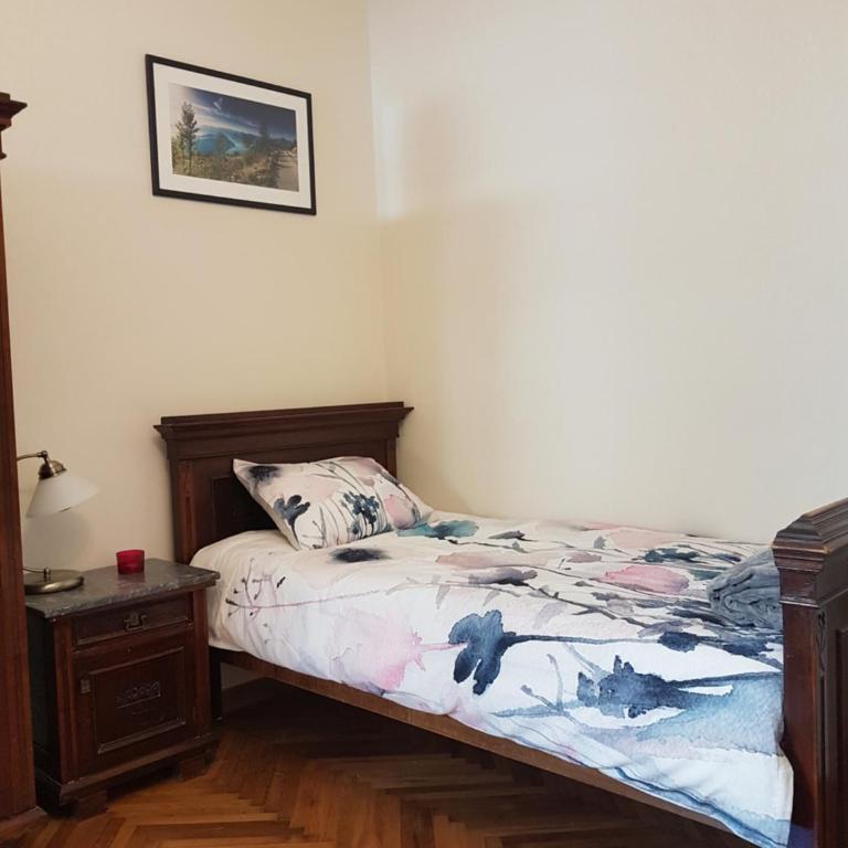 Apartman Natalia - Apartman sa 2 Spavaće Sobe - 14