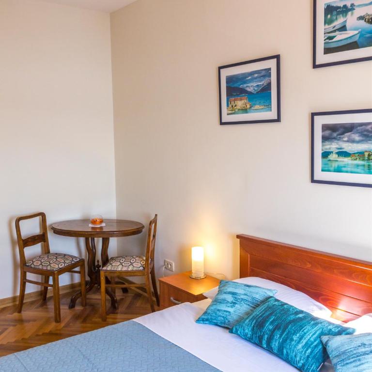 Apartman Natalia - Apartman sa 2 Spavaće Sobe - 8