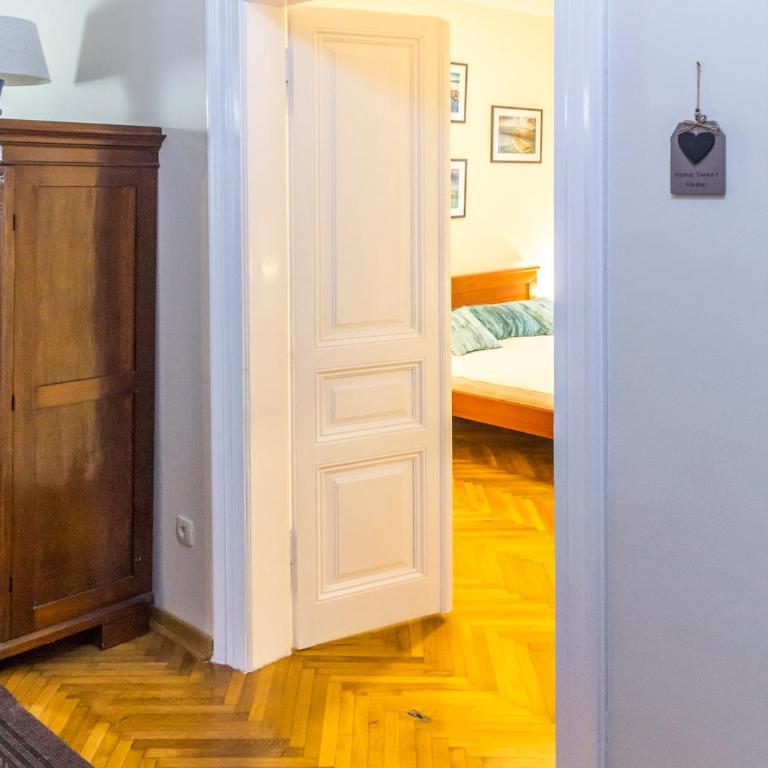 Apartman Natalia - Apartman sa 2 Spavaće Sobe - 29