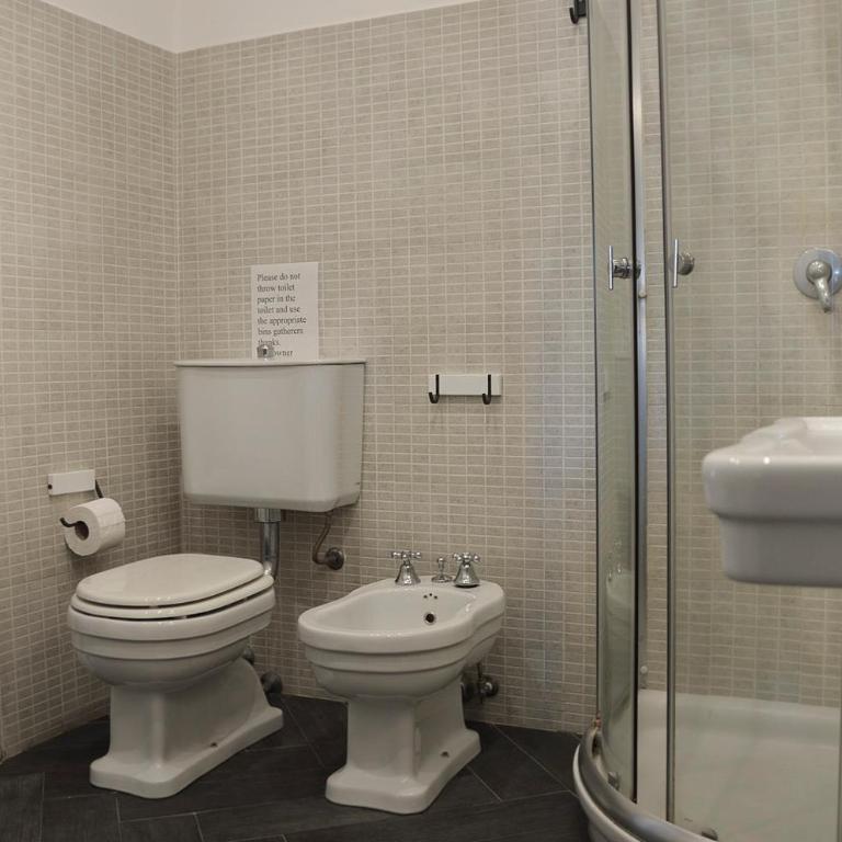 Casa Alcalà Deluxe - Four-Bedroom Apartment - 7