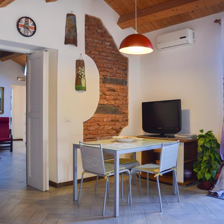 Casa Alcalà Deluxe - Superior Suite with Sea View and terrace - 10
