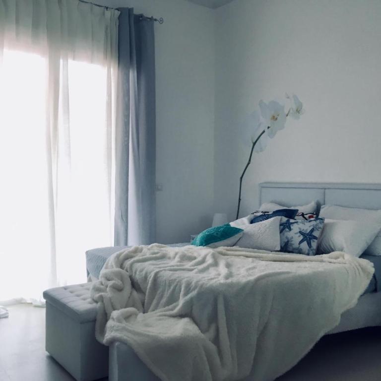 Heidi's Apartment - Appartamento con 3 Camere da Letto - 2