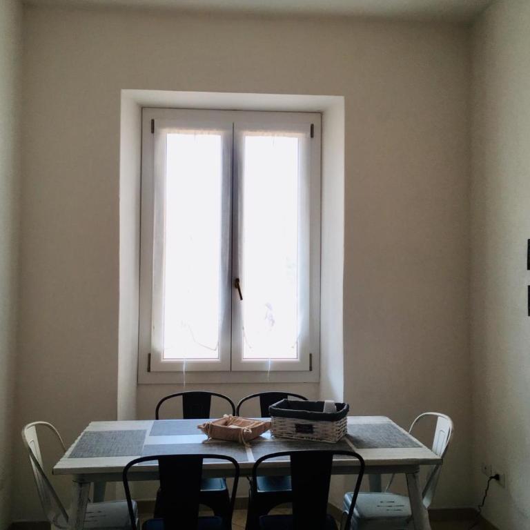 Heidi's Apartment - Appartamento con 3 Camere da Letto - 19