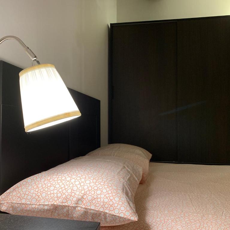 Nizza 93 - One-Bedroom Apartment - 14