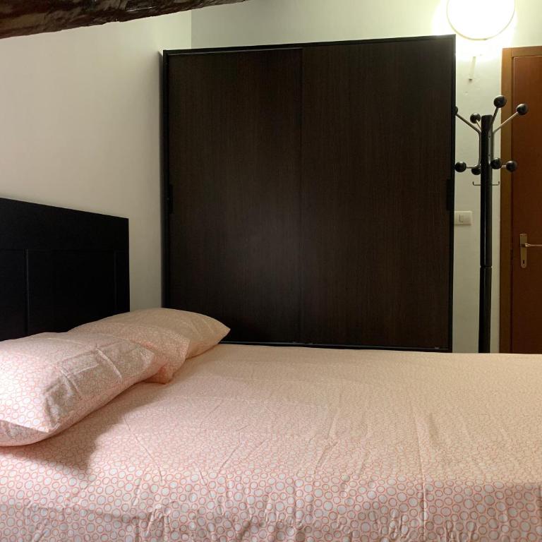 Nizza 93 - One-Bedroom Apartment - 19