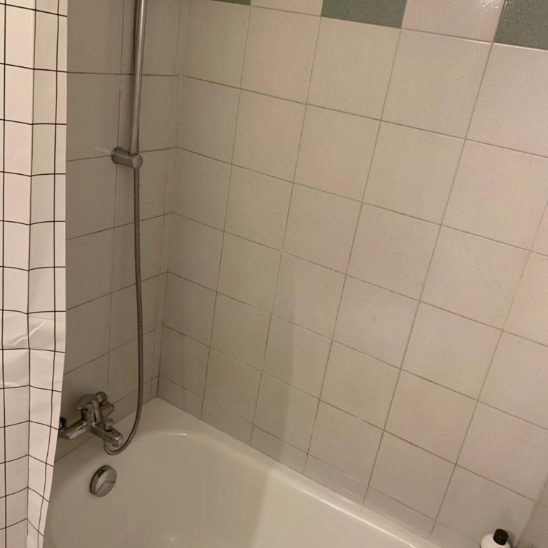 Nizza 93 - One-Bedroom Apartment - 25
