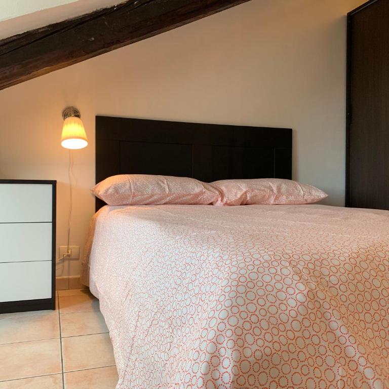 Nizza 93 - One-Bedroom Apartment - 26