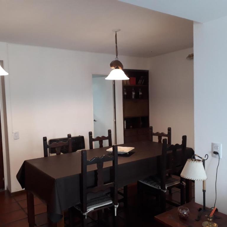 La Nenena - Apartamento de 3 dormitorios - 9
