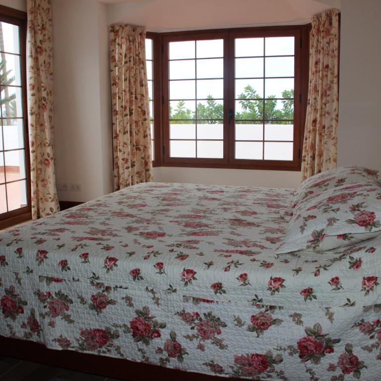 Luxury Villa Playa De Las Americas First Line - Villa Deluxe - 19