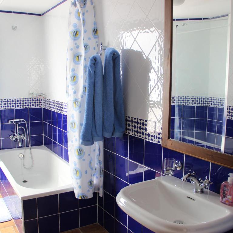 Luxury Villa Playa De Las Americas First Line - Villa Deluxe - 23