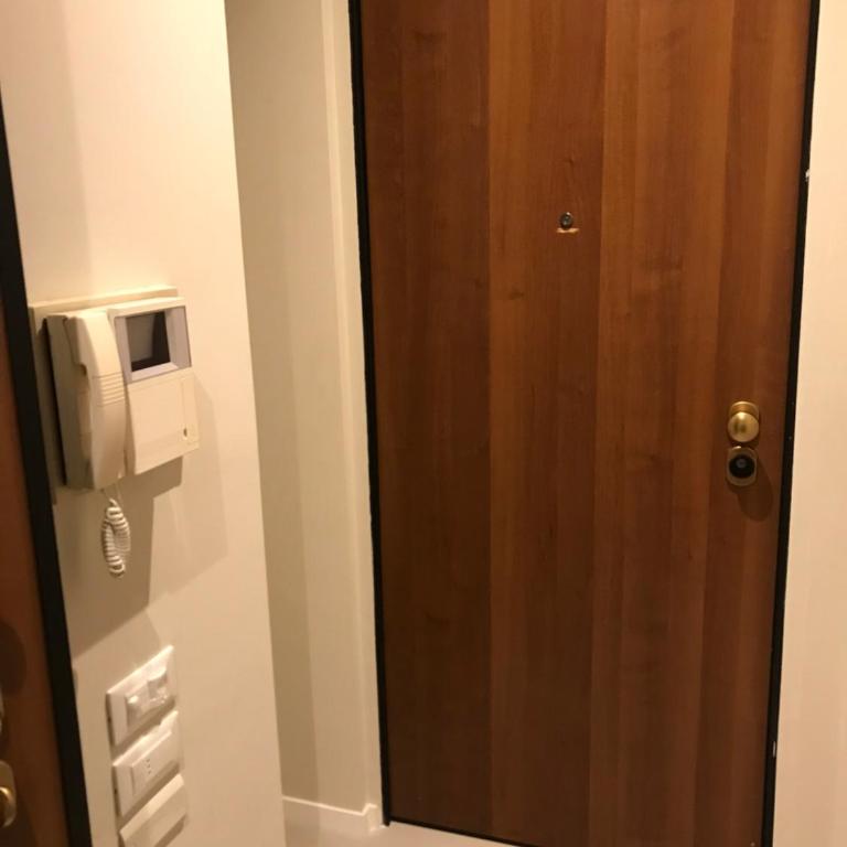 MaSà Appartamenti (Il Mare in Salotto) - One-Bedroom Apartment - 23