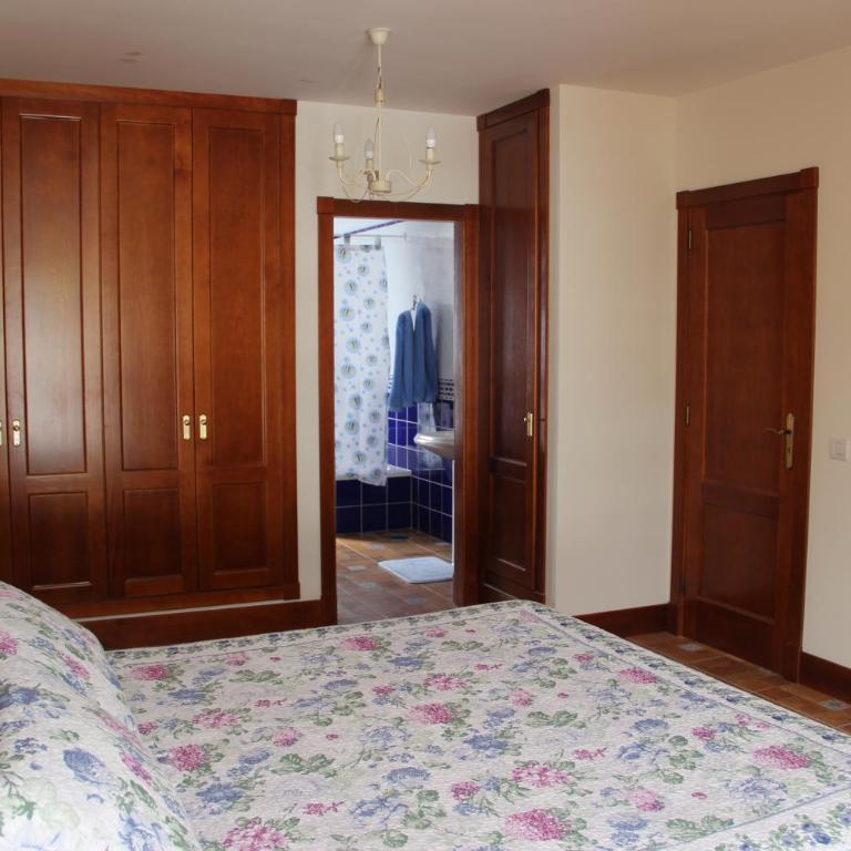 Luxury Villa Playa De Las Americas First Line - Villa Deluxe - 15