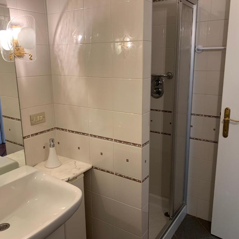 Paluvacanze, Cuore del centro storico - Apartment - 14
