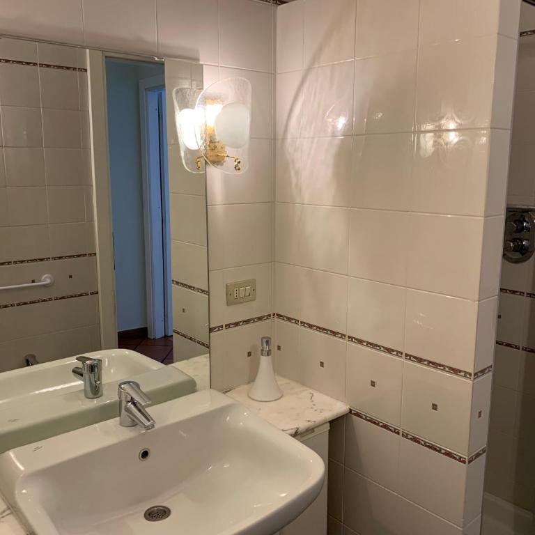 Paluvacanze, Cuore del centro storico - Apartment - 15