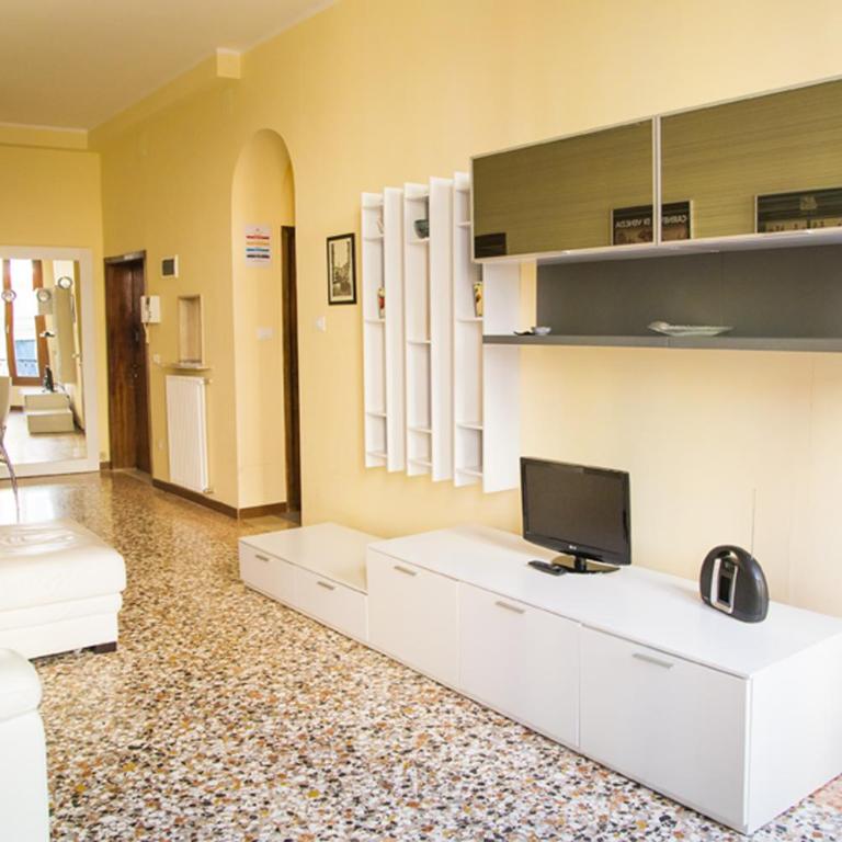 Ca' Geremia Apartment - Appartamento con 3 Camere da Letto - 7