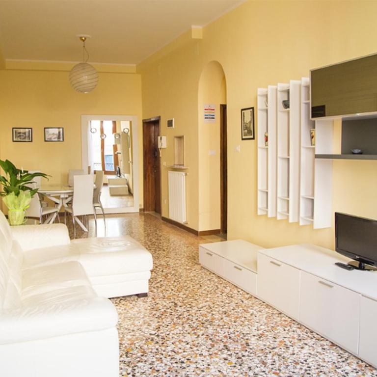 Ca' Geremia Apartment - Appartamento con 3 Camere da Letto - 6