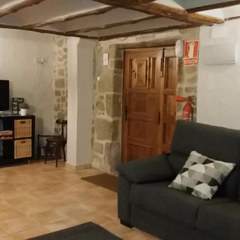 Casa Leandron - Haus mit 5 Schlafzimmern - 18