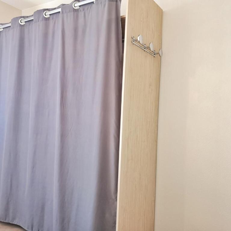 Chez Charlie - Centre ville Colmar - 2 pièces - Apartment mit 1 Schlafzimmer - 24