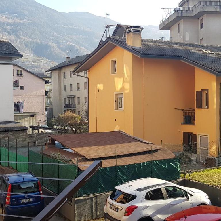 Maison Buthier - Appartamento con 1 Camera da Letto - 25