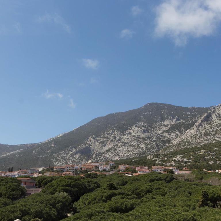 Blue Apartment IUN U3885 - Appartamento con Vista Mare - 27