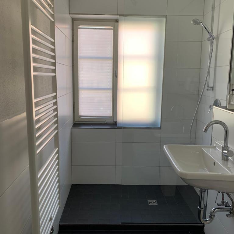 Hotel Gasthof Stift - Doppelzimmer - 4