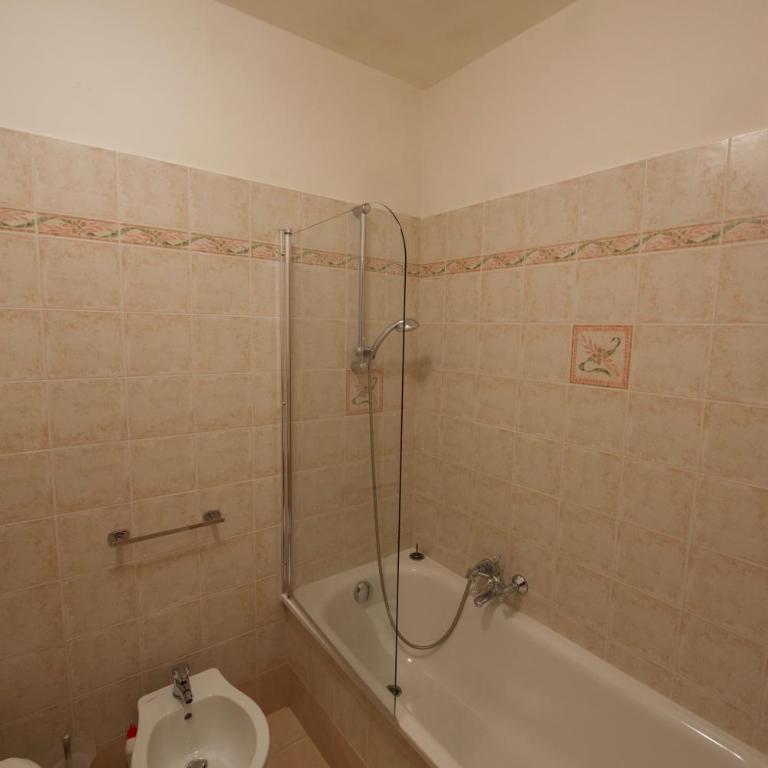 Ca' Milijera - Appartamento con 2 Camere da Letto - 13