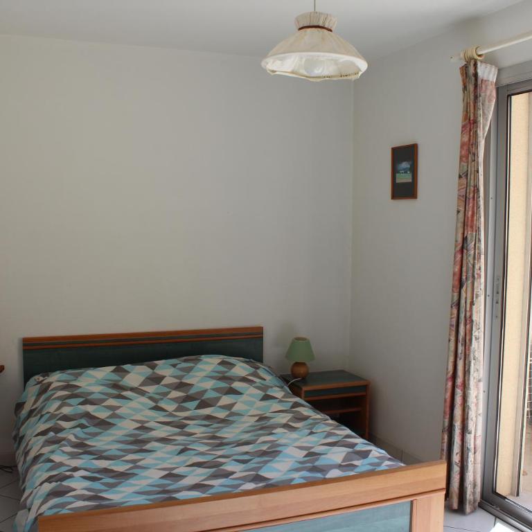 gite les genets - Haus mit 3 Schlafzimmern - 8