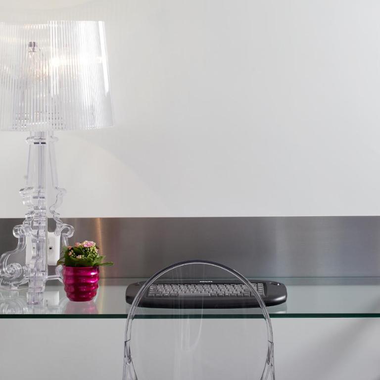 Hotel Suisse - Petite Chambre Simple - 2