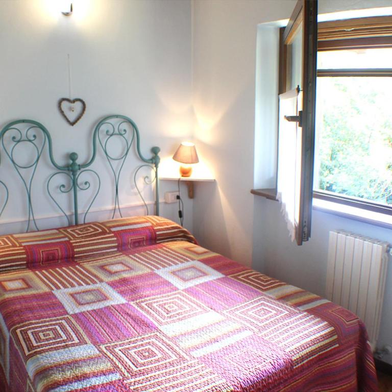 Villa Erica con piscina privata sul lago di Como - Casa Vacanze - 12
