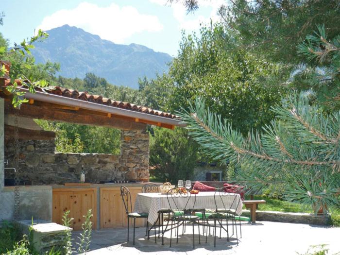 Villa Erica con piscina privata sul lago di Como - Casa Vacanze - 9