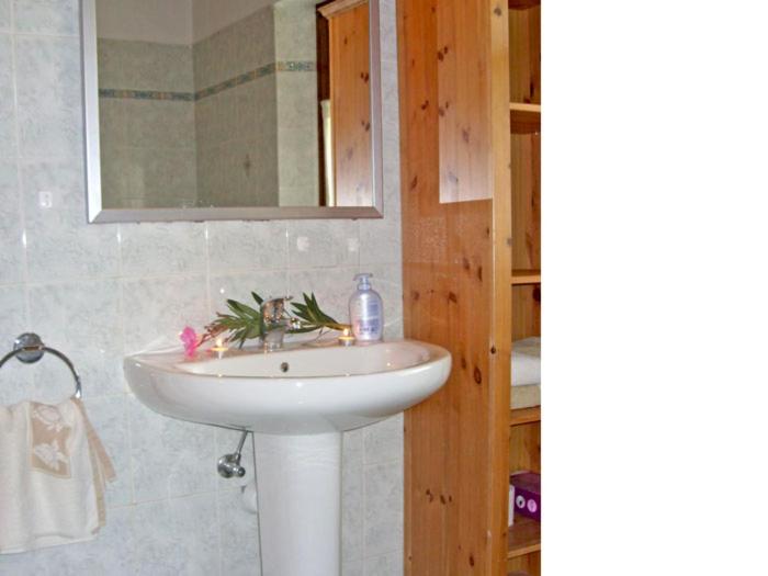 Villa Erica con piscina privata sul lago di Como - Casa Vacanze - 13