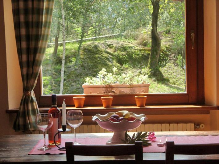 Villa Erica con piscina privata sul lago di Como - Casa Vacanze - 17