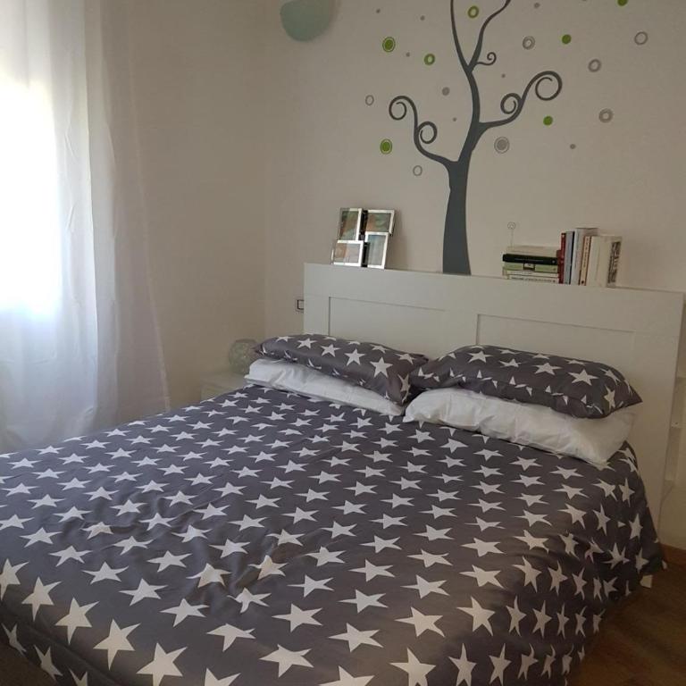 Appartamento a Viterbo - Appartamento con 2 Camere da Letto - 1
