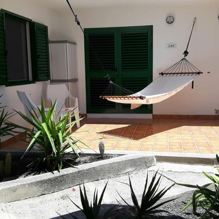 New central town Bungalow WiFi Netflix - One-Bedroom Apartment - 20