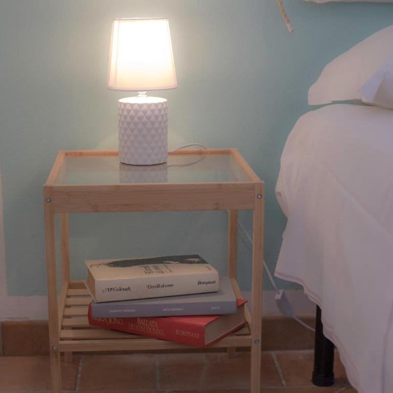 Homey Experience - Green Design Apartment - Two-Bedroom Apartment - 3