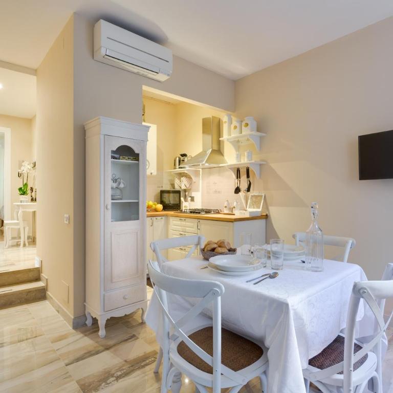 Palchetti Sweet by Mmega - One-Bedroom Apartment - 2